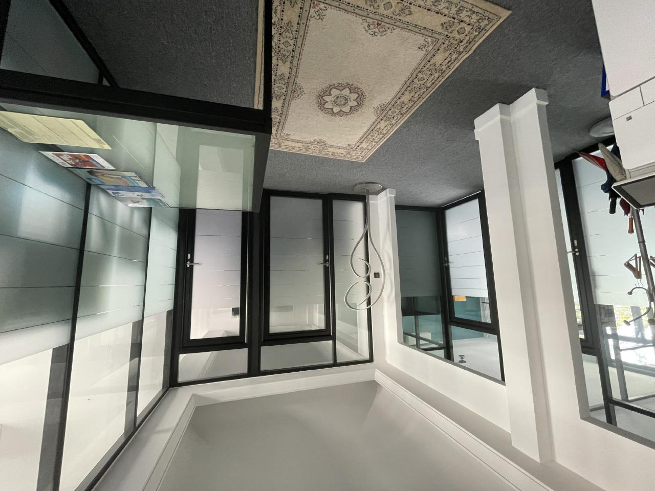 Bureau Lille 145m² Location bureau Lille Nord OLBUR2312158 7